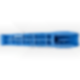 ANAF blue handle F FF range ANAF blue handle F FF range