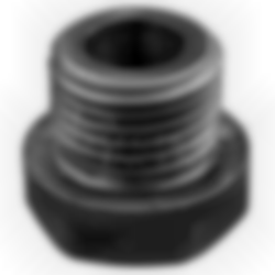 ANAF F range powder diffuser