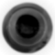 ANAF F range powder diffuser