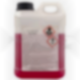NEUTRAGEL Bid 1.50 L