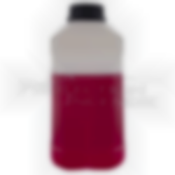 NEUTRAGEL Bid 1.50 L