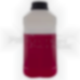 NEUTRAGEL Bid 1.50 L