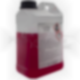 NEUTRAGEL Bid 1.50 L