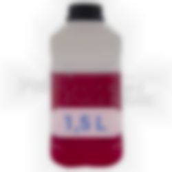 NEUTRAGEL Bid 1.50 L