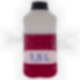 NEUTRAGEL Bid 1.50 L