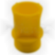 ROT powder sprayer