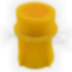 ROT powder sprayer ROT powder sprayer