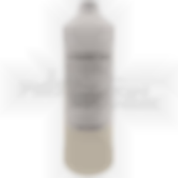 Bidon 0,6 L FFX BOOSTER A ROT