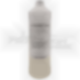 Bidon 0,6 L FFX BOOSTER A ROT