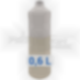 Flacon FFX COMPACT 90 ml