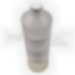 Bidon 0,6 L FFX BOOSTER A ROT