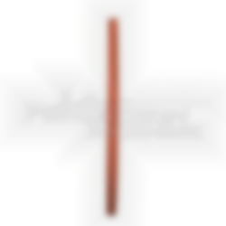Joint lance poudre INST-INT-MAT PRE