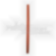 Joint lance poudre INST-INT-MAT PRE