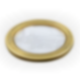 INST-INT-MAT PRE water seal INST-INT-MAT PRE water seal