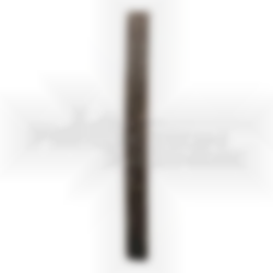 Joint lance eau INST-INT-MAT PRE