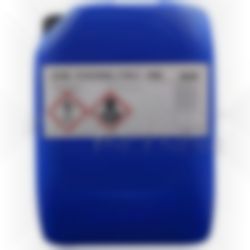 Antigel ECOGEL 16 L SICLI