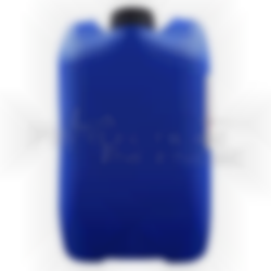 Antigel ECOGEL 16 L SICLI