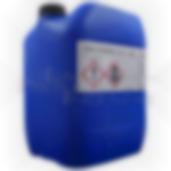 Antigel ECOGEL 16 L SICLI