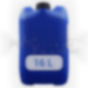 Antigel ECOGEL 16 L SICLI