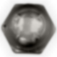 Ecrou borgne inox M8 (lot de 10) Ecrou borgne inox M8 (lot de 10)