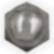 Ecrou borgne inox M10 (lot de 10)