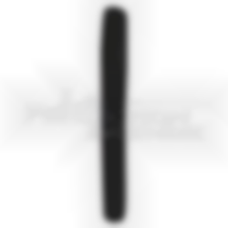 Joint raccord tete-flexib MAT Joint raccord tete-flexib MAT
