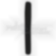 Joint raccord tete-flexib MAT Joint raccord tete-flexib MAT