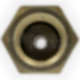 DEXA rotating connection