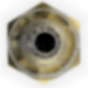 DEXA rotating connection