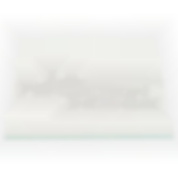 Vitre 100 x 100 x 2 mm DEXA