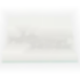 Vitre 100 x 100 x 2 mm DEXA