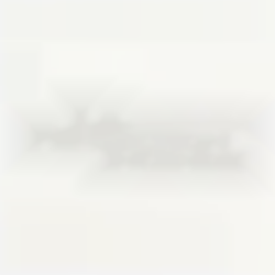 Vitre 100 x 100 x 2 mm DEXA