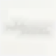 Vitre 100 x 100 x 2 mm DEXA