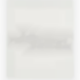 Window 74.5 x 64 DEXA
