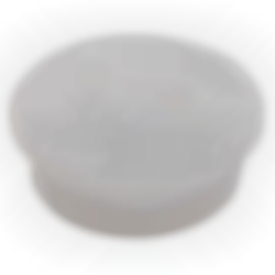 Bouchon GPN 350 incolore PEARL ROT