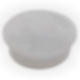 Bouchon GPN 350 incolore PEARL ROT