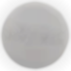 Bouchon GPN 350 incolore PEARL ROT