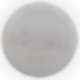 Bouchon GPN 350 incolore PEARL ROT
