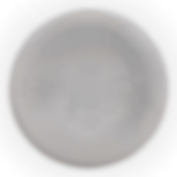 Bouchon GPN 350 incolore PEARL ROT