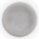 Bouchon GPN 350 incolore PEARL ROT