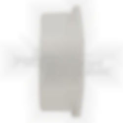 Bouchon GPN 350 incolore PEARL ROT