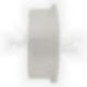 Bouchon GPN 350 incolore PEARL ROT