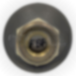 Cartouche 30g diam.28 CL55