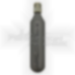 Cartouche 30g diam.28 CL55