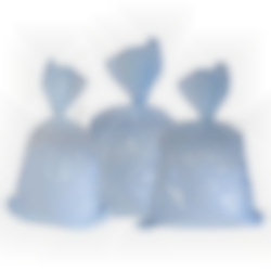 ABC 40 Powder - Pack of 3 x 3 kg bags