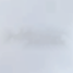 ABC 40 Powder - Pack of 3 x 3 kg bags