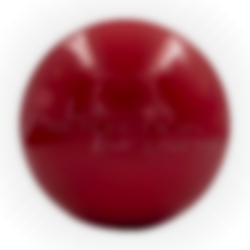 Bouteille CO2 0.45 kg pour E45