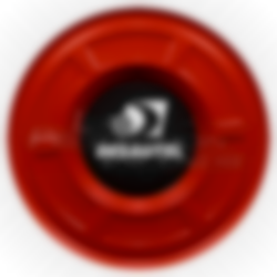 Joints RIA EV DEAUTEL DN 19