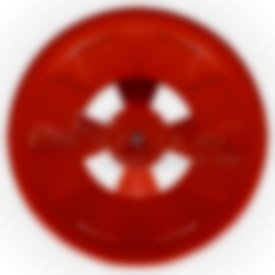 Joints RIA MAT PMS 25