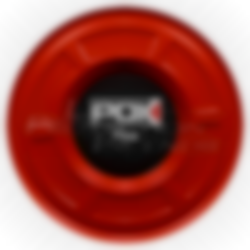 Joints RIA POK fixe DN25